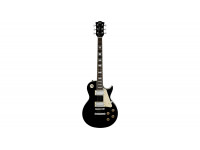 Eko VL 480 LP Black Eko VL 480 LP Black
